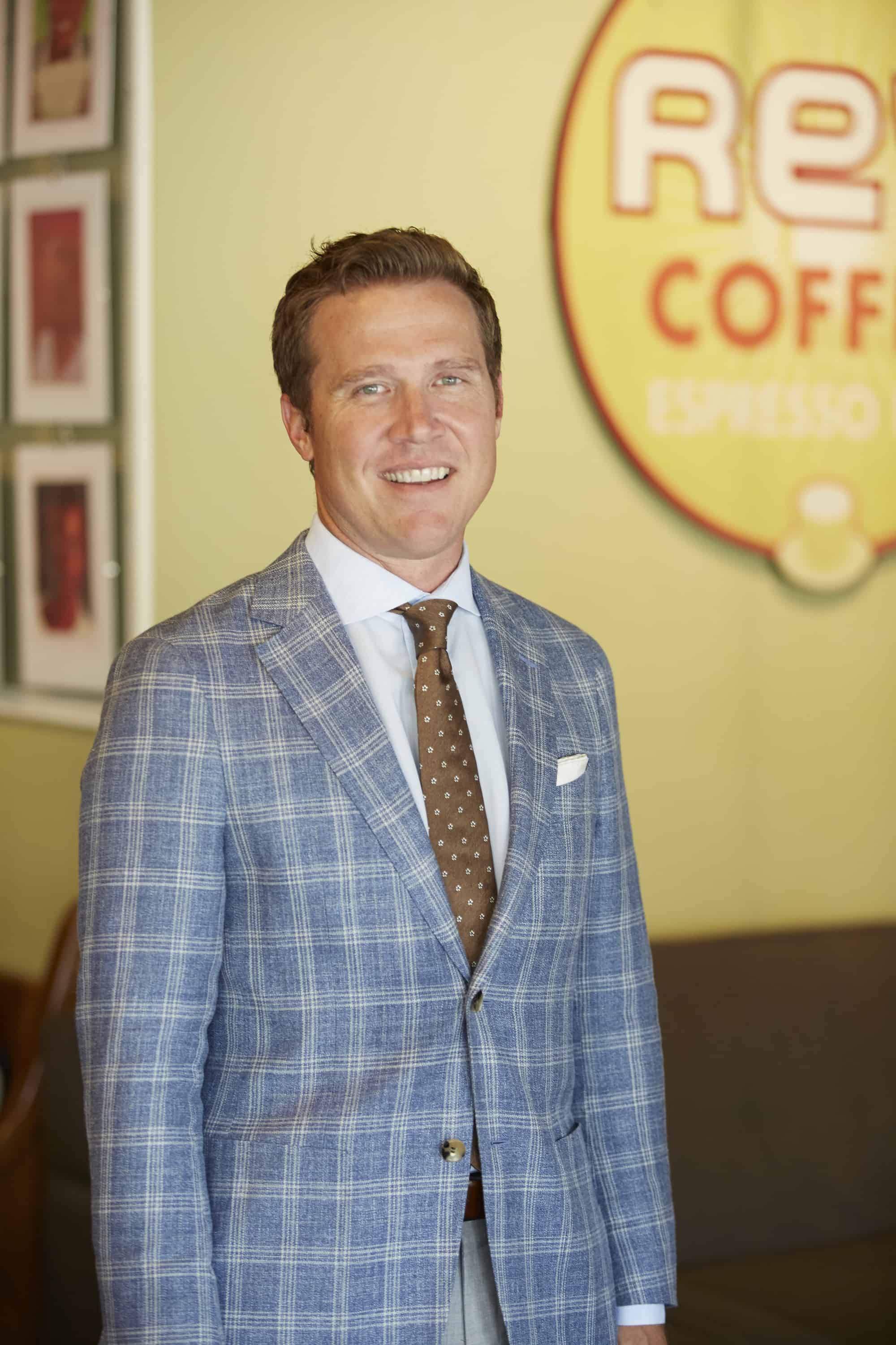 About The Lyman Firm